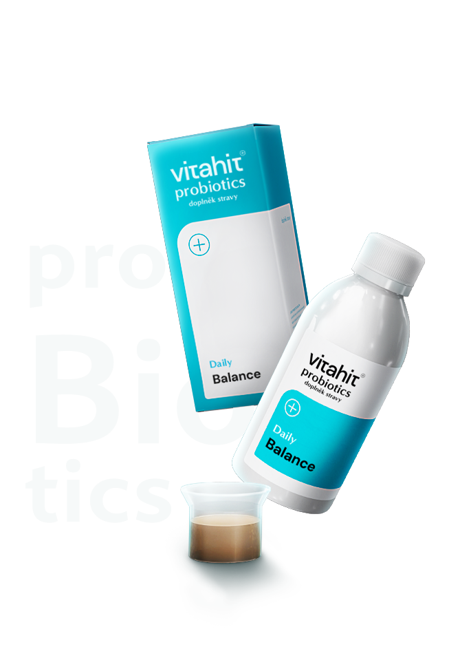 Vitahit_eshop_karta_produkt_s krabickou_health normal - opraveno_1